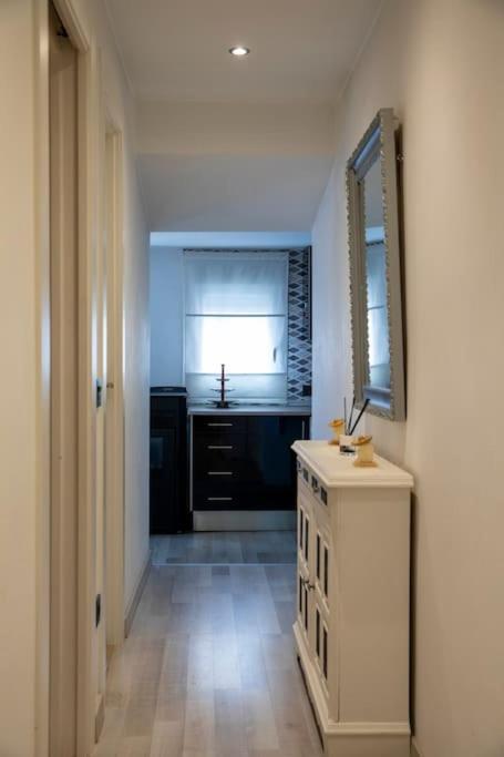 Apartamento Ventanal Ateca 外观 照片